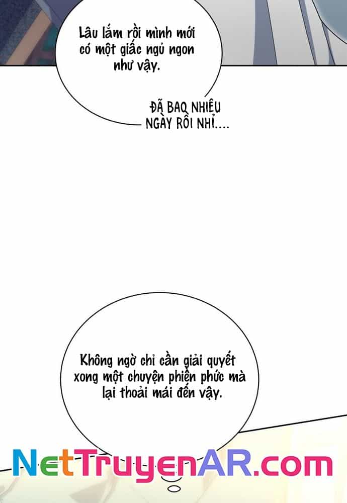 Winterbell - Chương 52 - ảnh 15