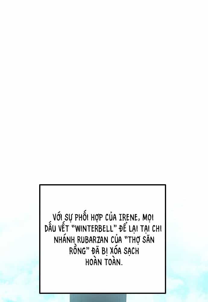 Winterbell - Chương 52 - ảnh 17