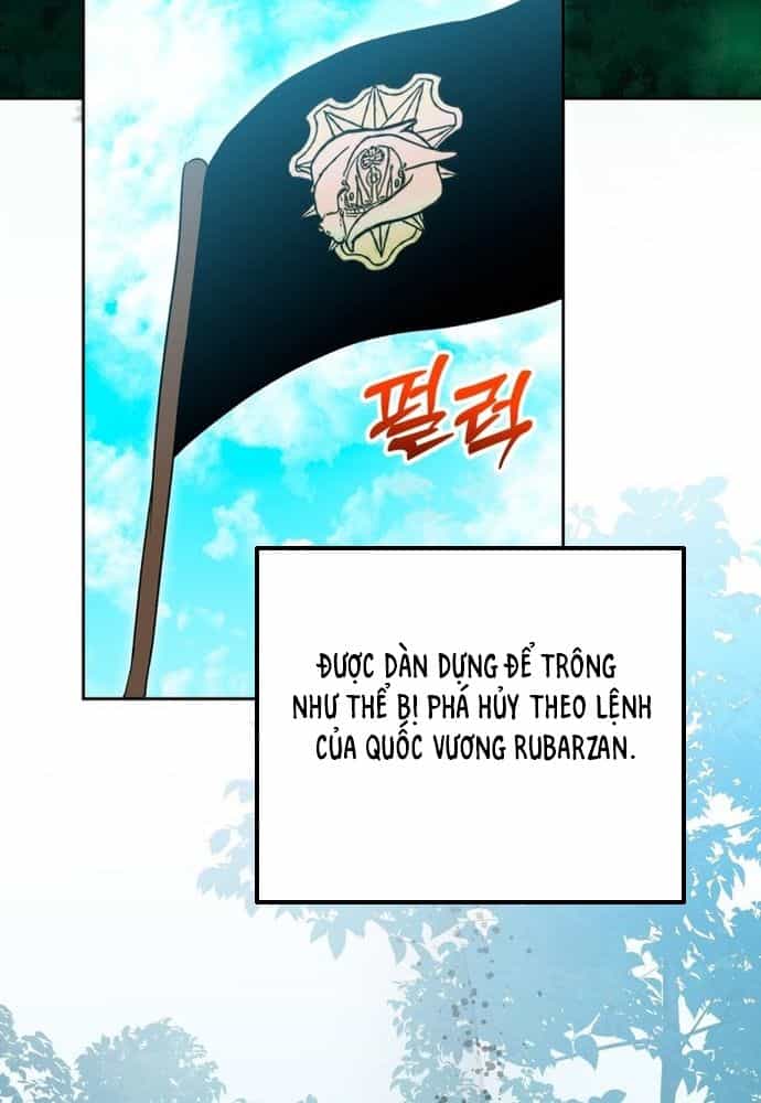 Winterbell - Chương 52 - ảnh 19