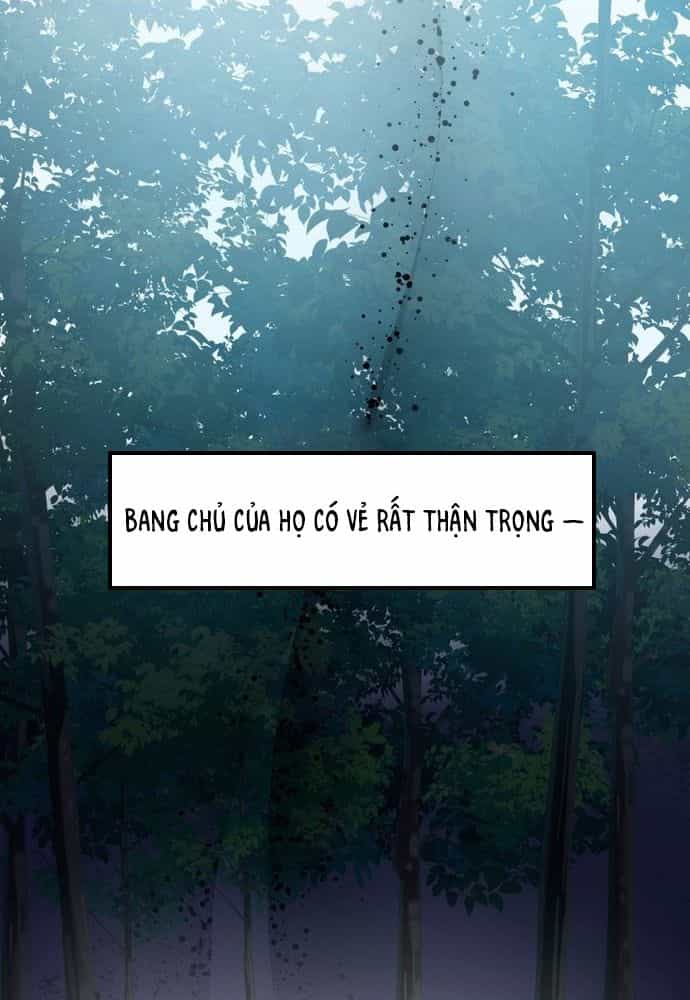Winterbell - Chương 52 - ảnh 20