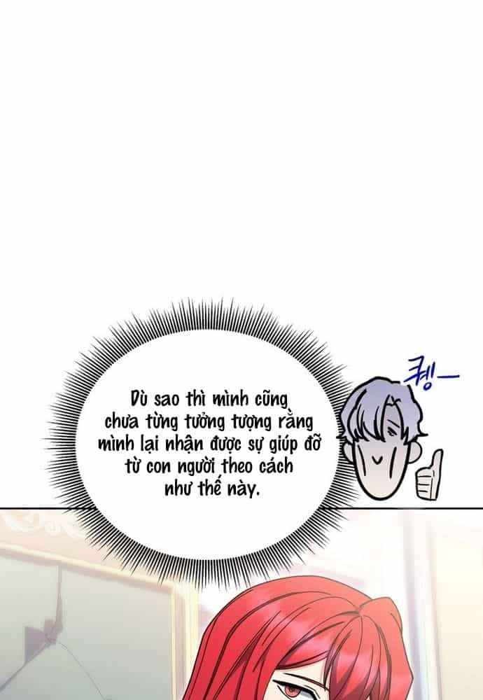 Winterbell - Chương 52 - ảnh 22