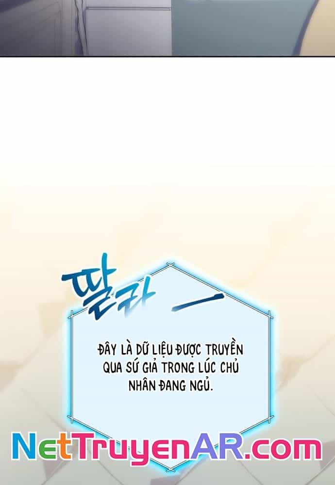 Winterbell - Chương 52 - ảnh 25