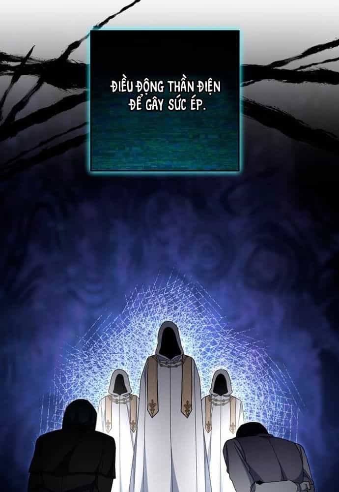 Winterbell - Chương 52 - ảnh 29