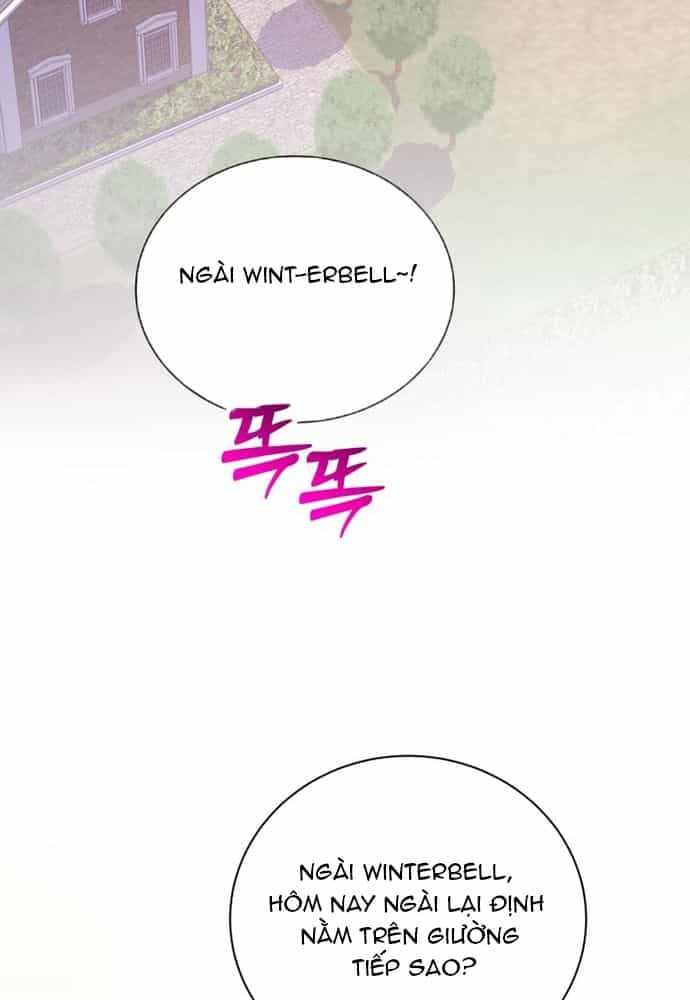 Winterbell - Chương 52 - ảnh 3