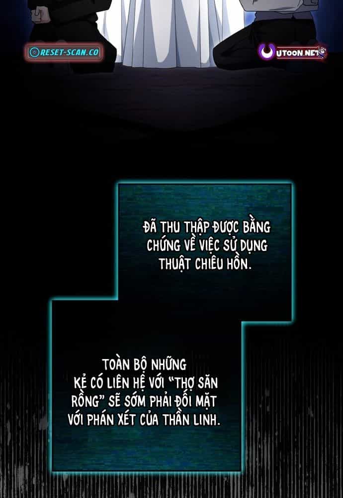 Winterbell - Chương 52 - ảnh 30