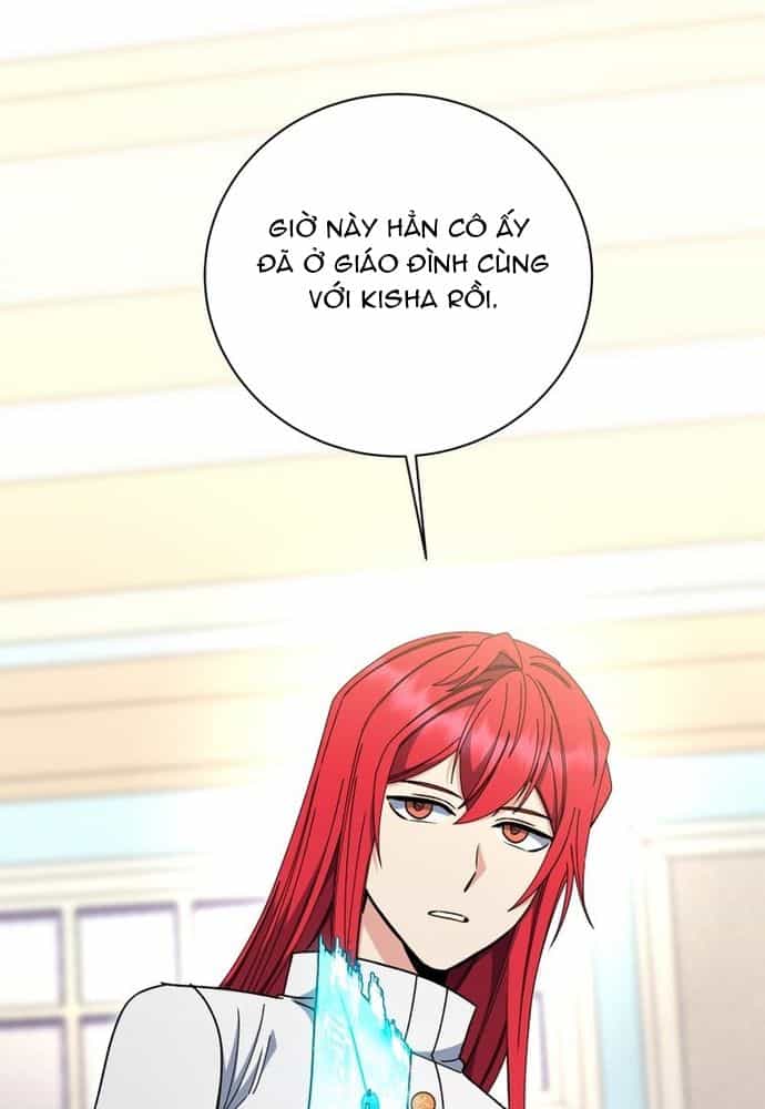 Winterbell - Chương 52 - ảnh 39
