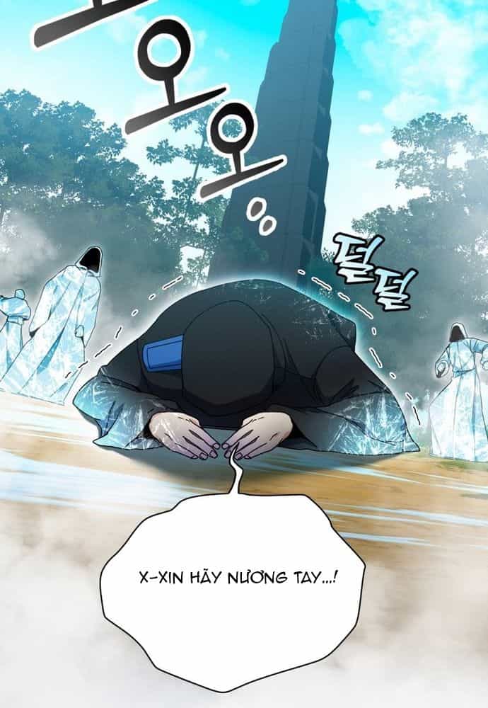 Winterbell - Chương 52 - ảnh 59