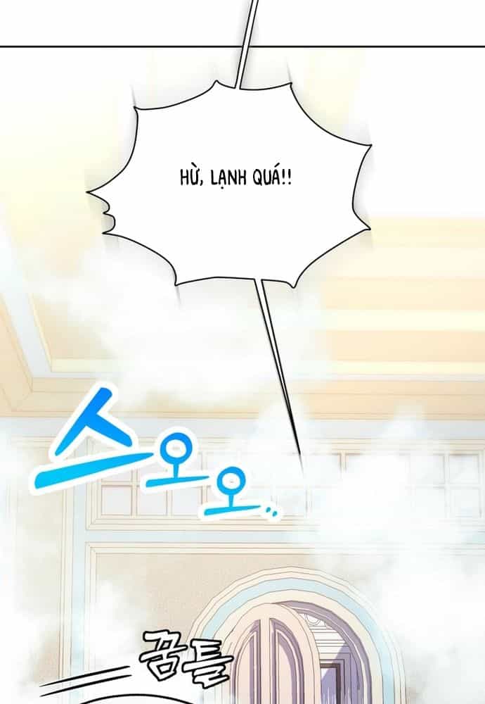Winterbell - Chương 52 - ảnh 6