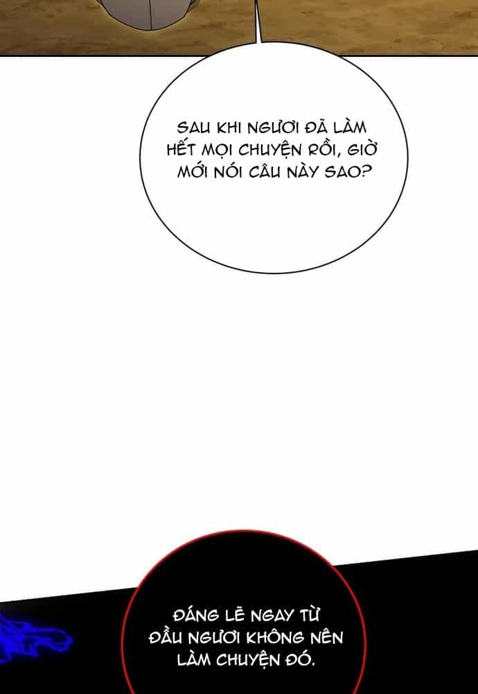 Winterbell - Chương 52 - ảnh 61