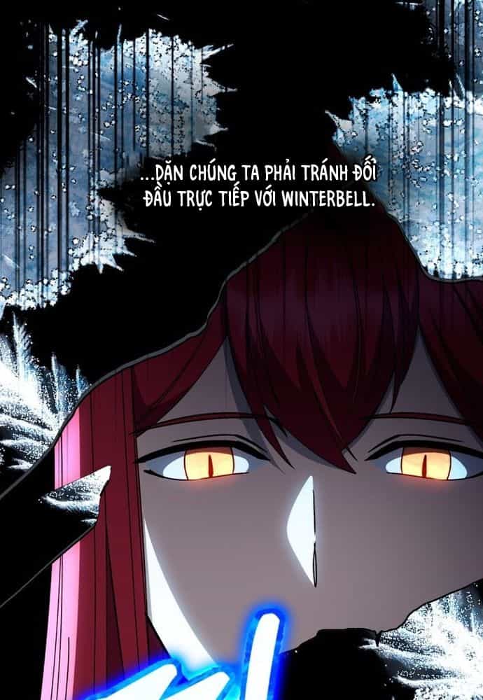Winterbell - Chương 52 - ảnh 65