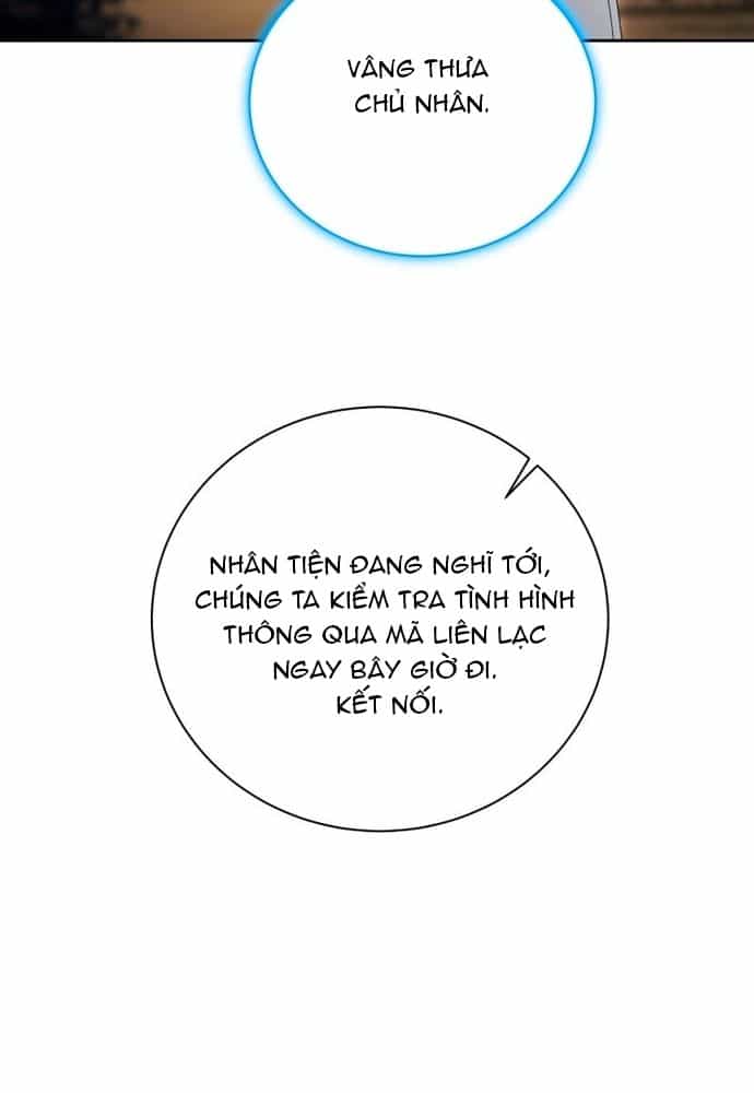 Winterbell - Chương 52 - ảnh 73