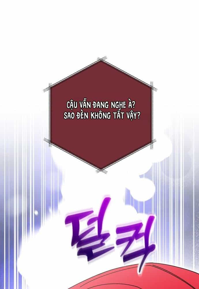 Winterbell - Chương 52 - ảnh 78
