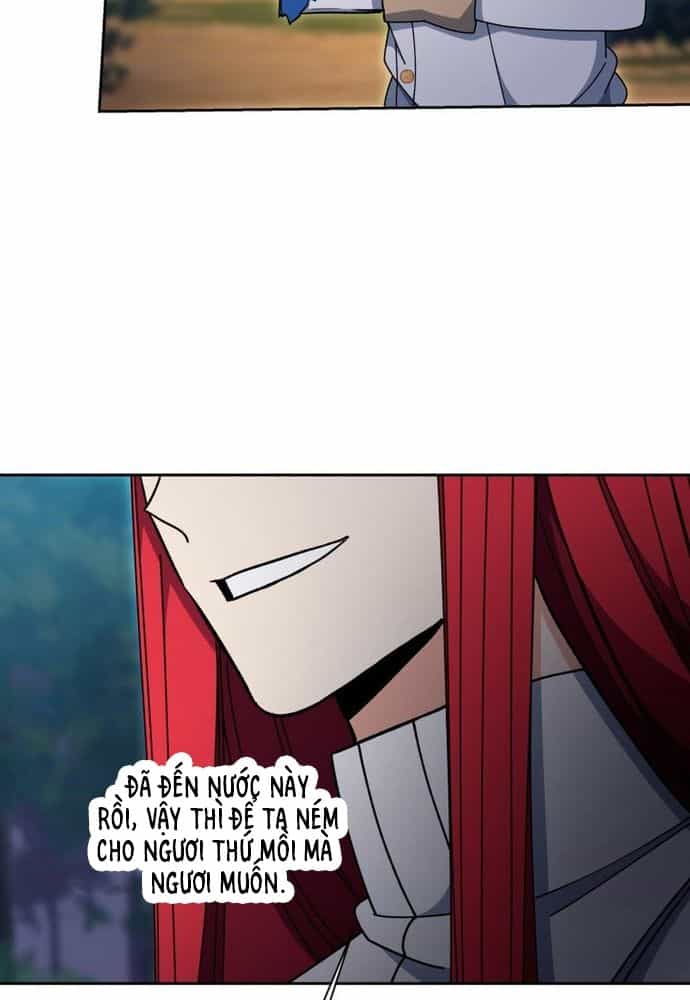Winterbell - Chương 52 - ảnh 83