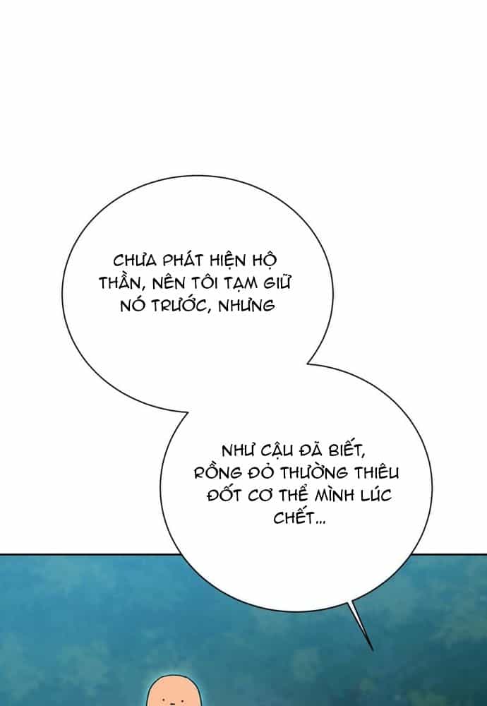 Winterbell - Chương 52 - ảnh 87