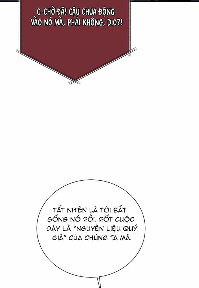 Winterbell - Chương 52 - ảnh 89