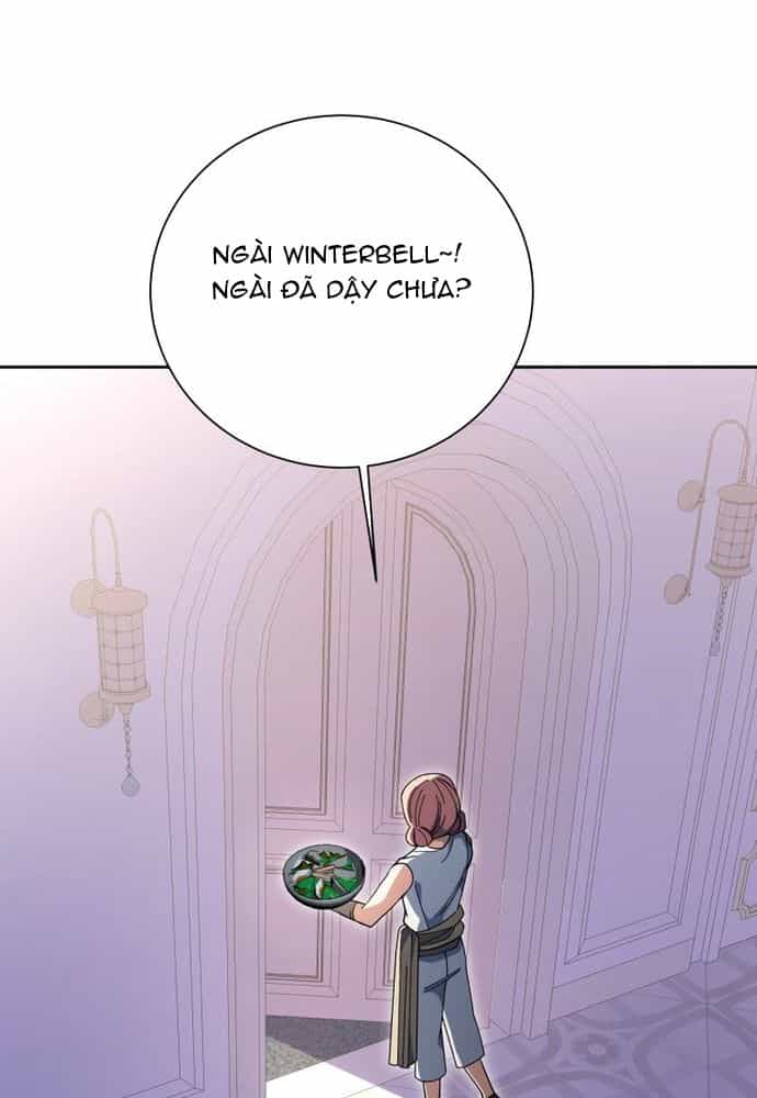 Winterbell - Chương 52 - ảnh 99