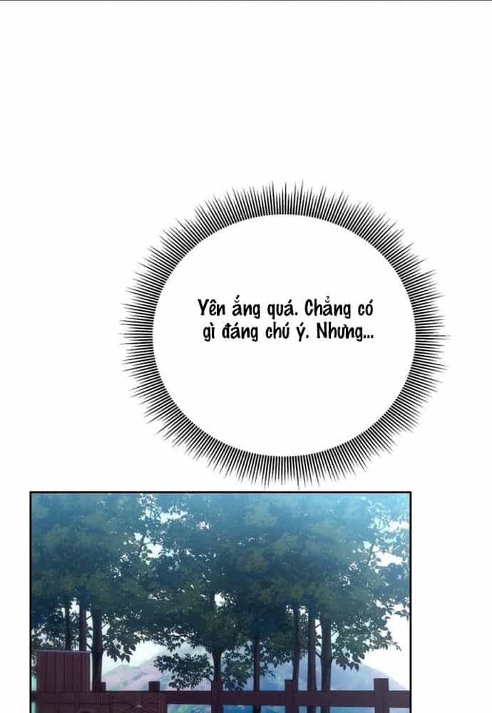 Winterbell - Chương 53 - ảnh 24