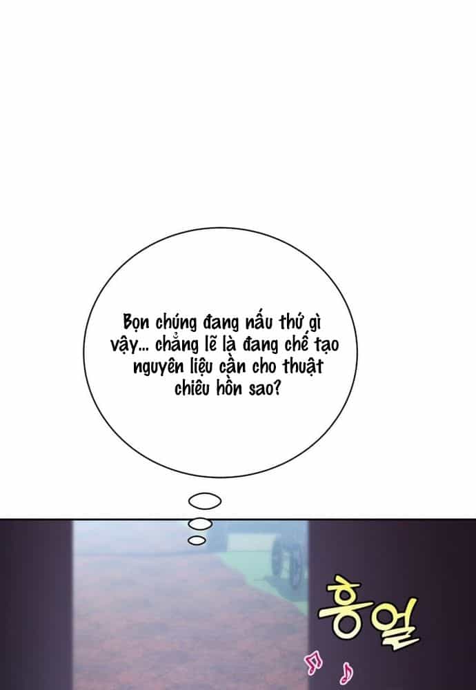 Winterbell - Chương 53 - ảnh 28