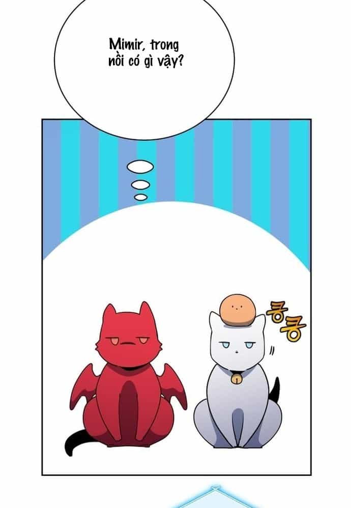 Winterbell - Chương 53 - ảnh 30