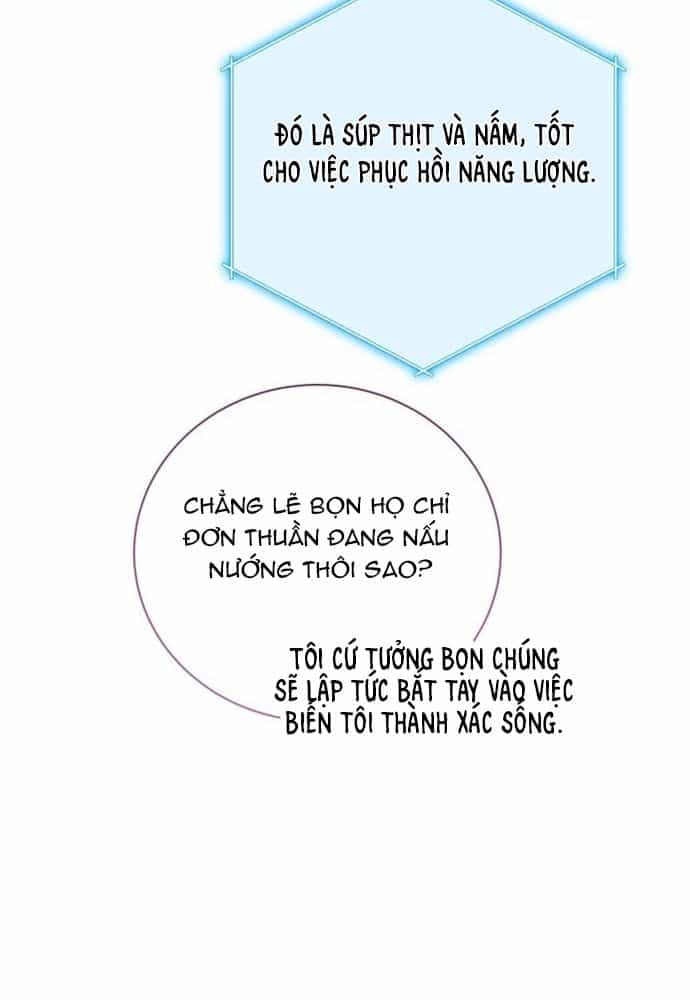 Winterbell - Chương 53 - ảnh 31