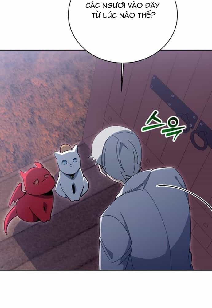 Winterbell - Chương 53 - ảnh 34