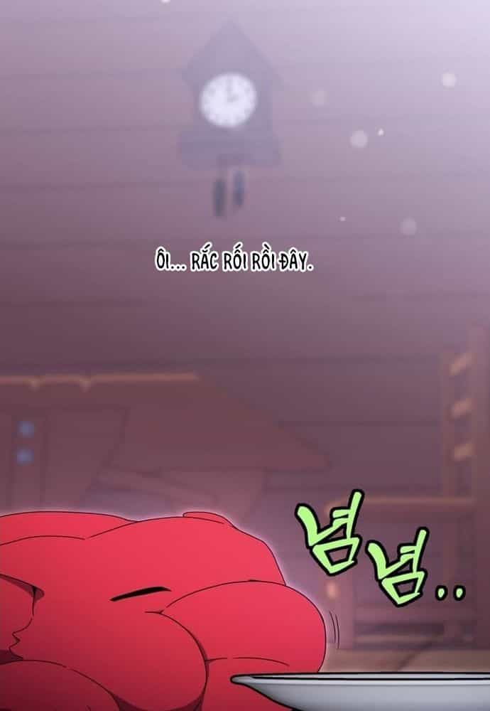 Winterbell - Chương 53 - ảnh 47