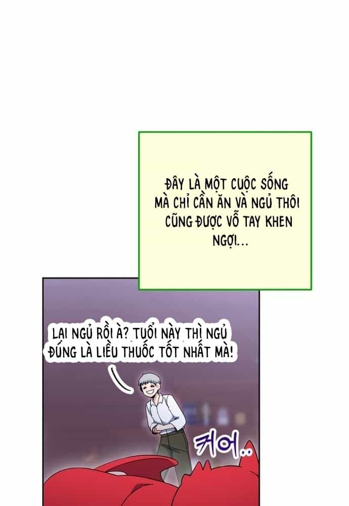 Winterbell - Chương 53 - ảnh 50