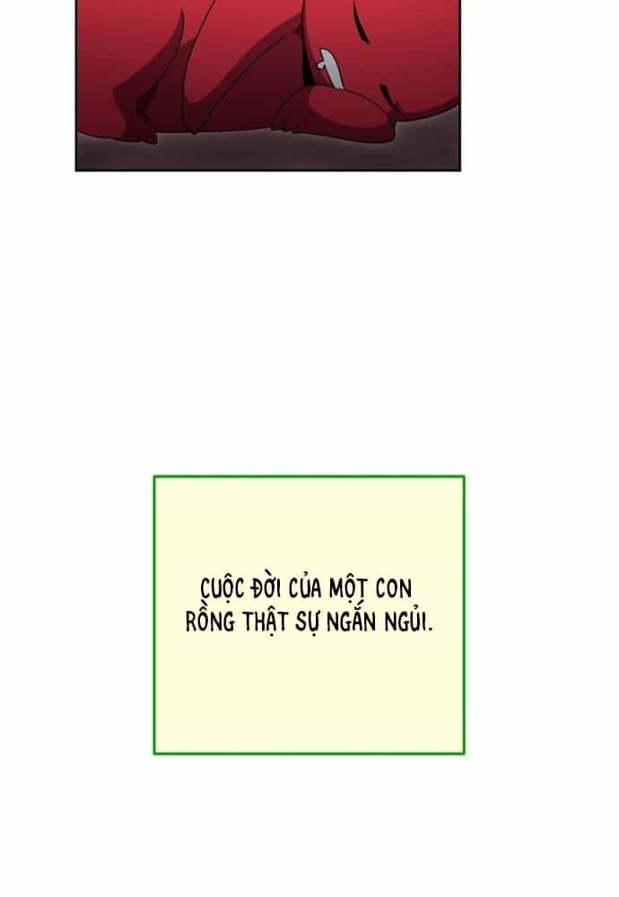 Winterbell - Chương 53 - ảnh 51