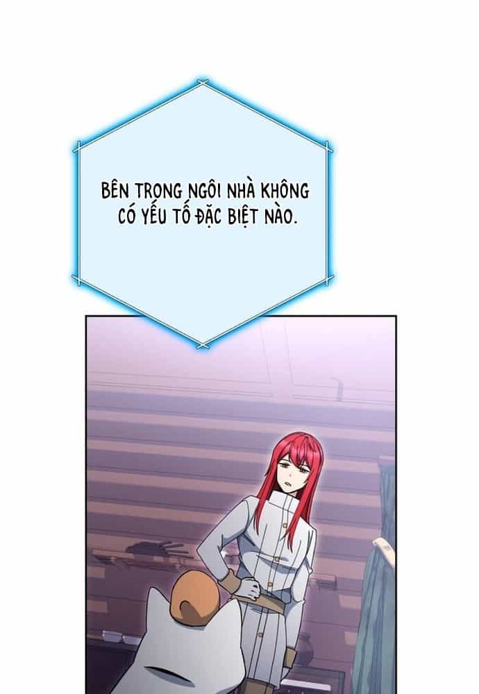 Winterbell - Chương 53 - ảnh 62