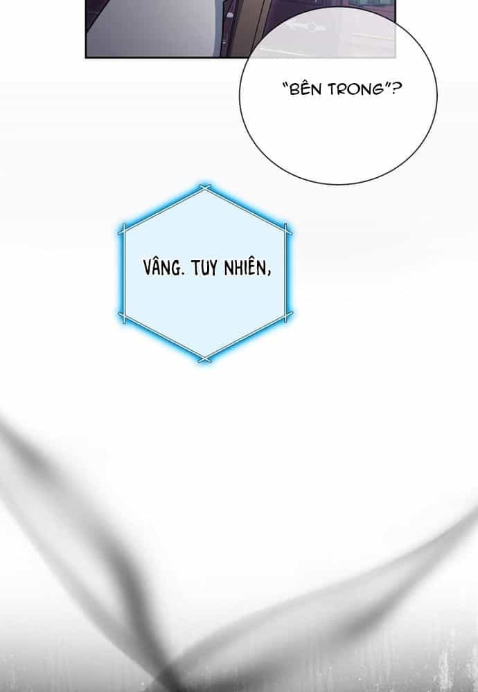 Winterbell - Chương 53 - ảnh 63