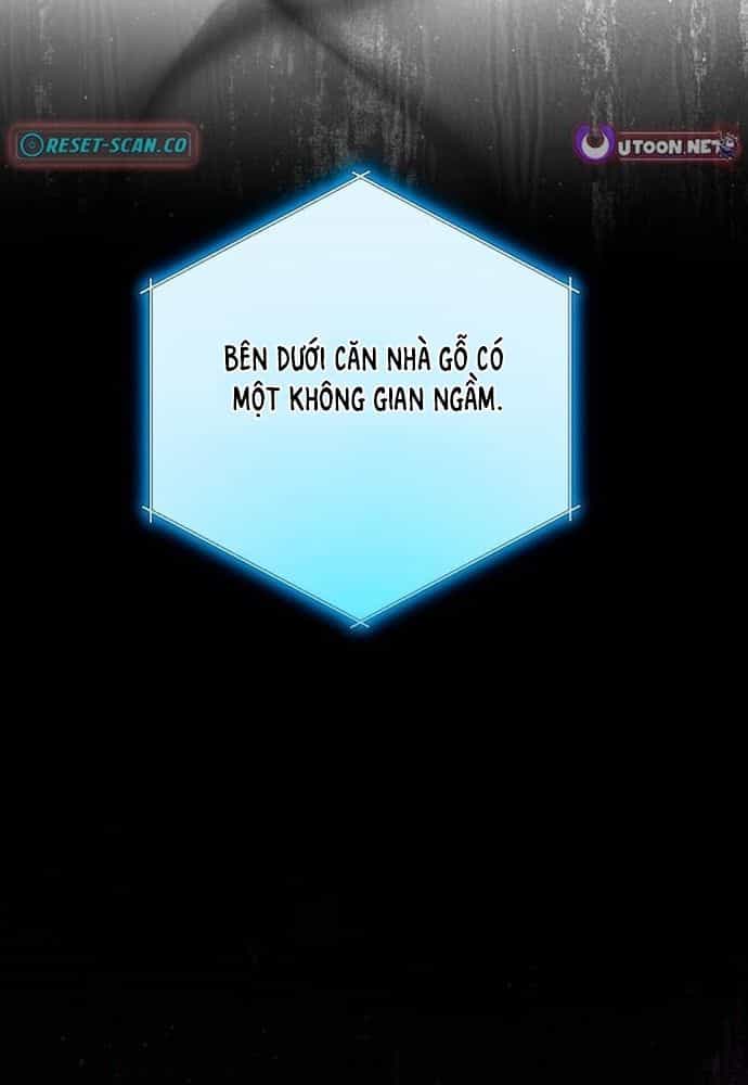 Winterbell - Chương 53 - ảnh 64