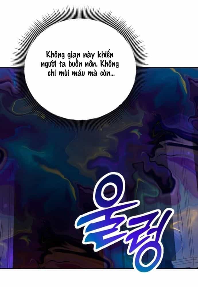Winterbell - Chương 53 - ảnh 72