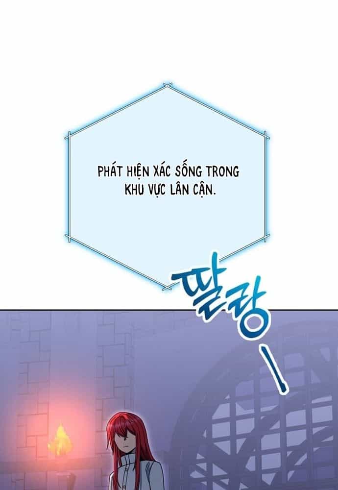 Winterbell - Chương 53 - ảnh 76