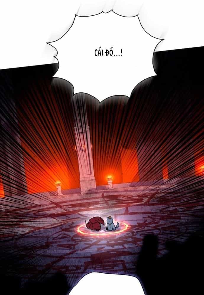 Winterbell - Chương 53 - ảnh 8