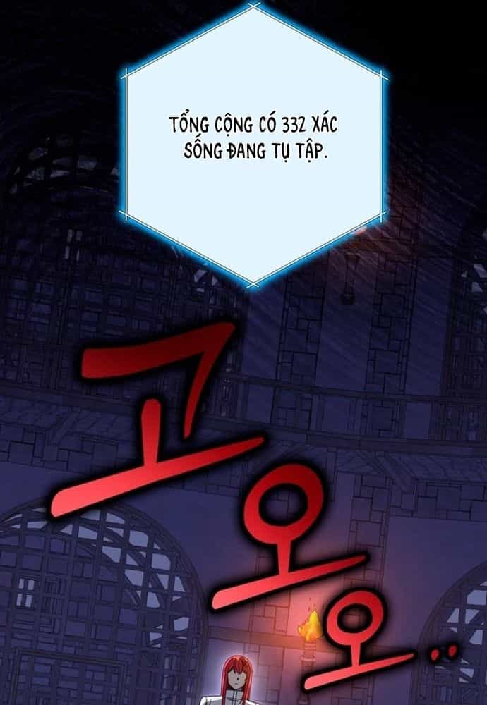 Winterbell - Chương 53 - ảnh 81