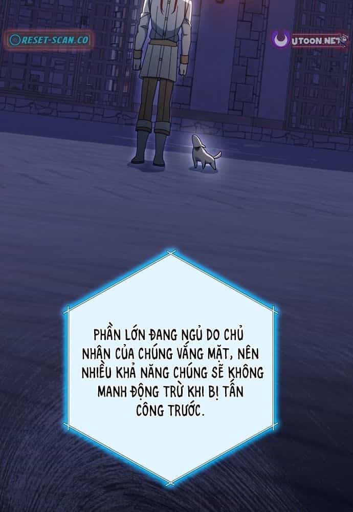Winterbell - Chương 53 - ảnh 82