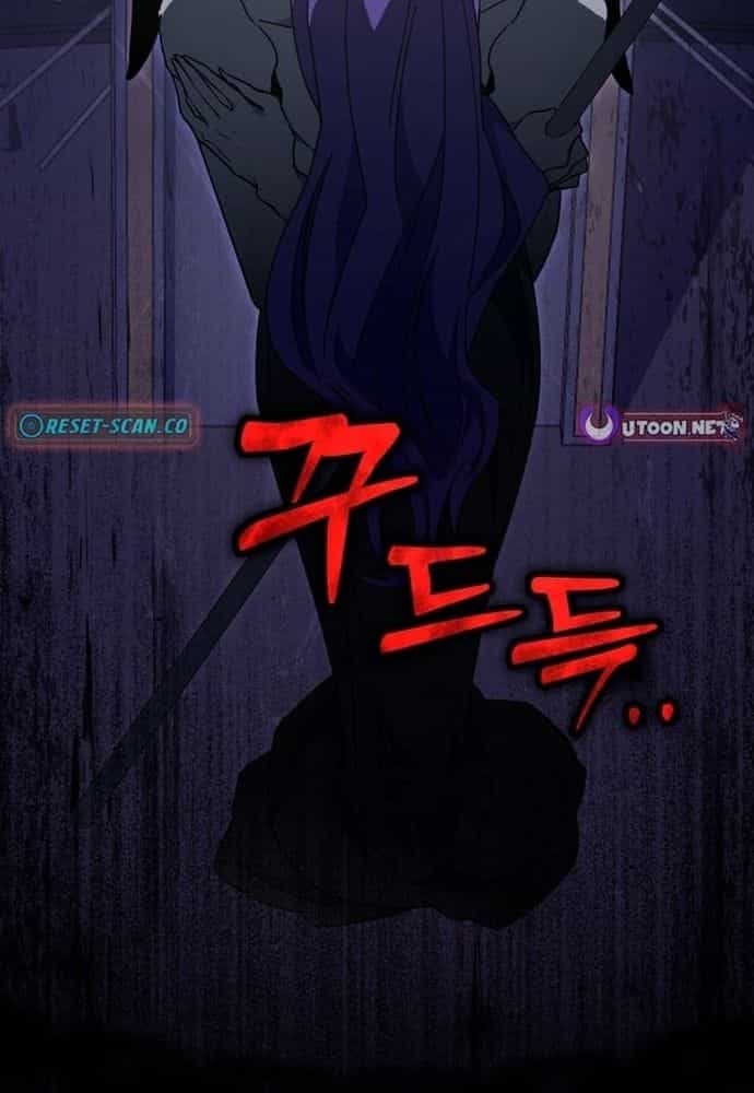 Winterbell - Chương 53 - ảnh 88