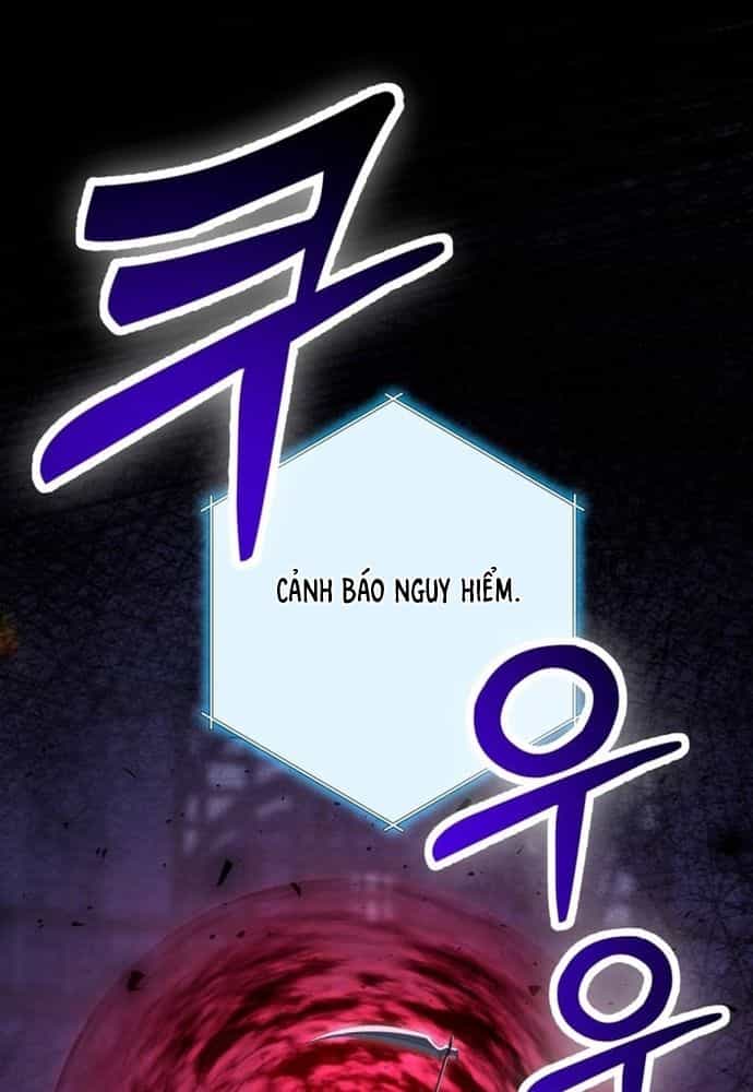 Winterbell - Chương 53 - ảnh 90
