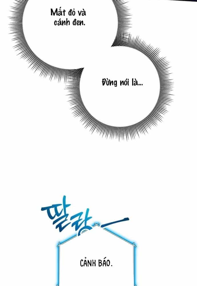 Winterbell - Chương 54 - ảnh 10