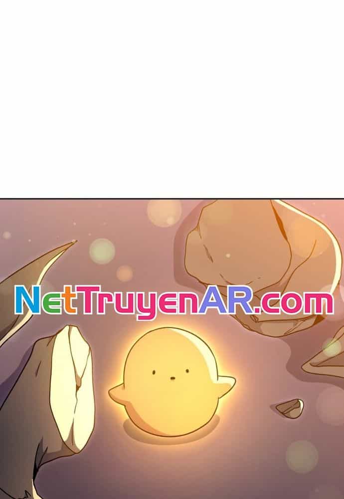 Winterbell - Chương 54 - ảnh 105