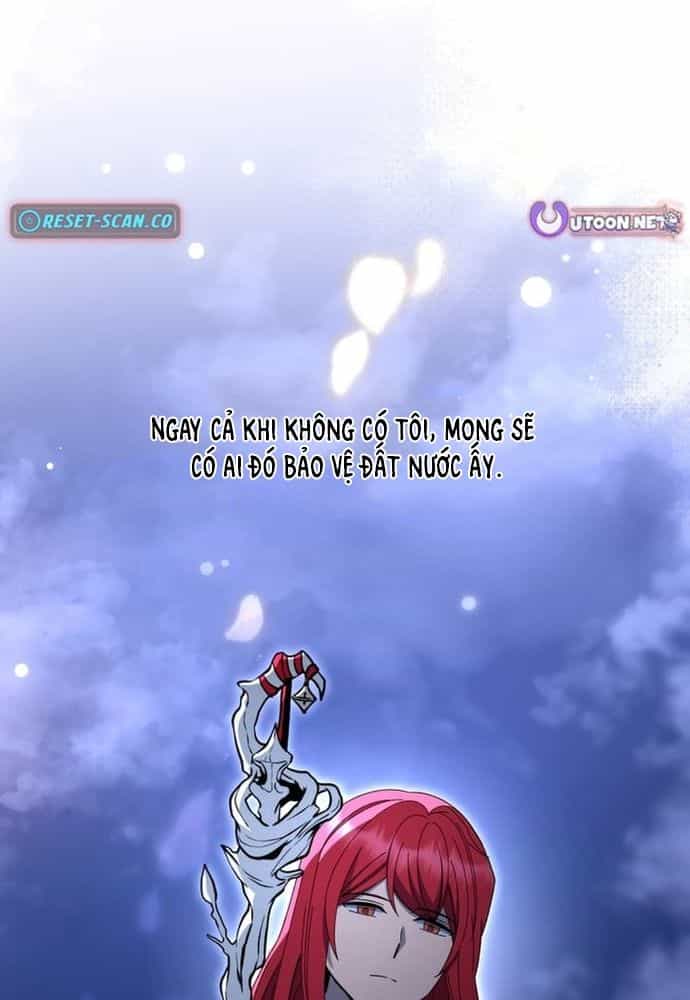 Winterbell - Chương 54 - ảnh 108