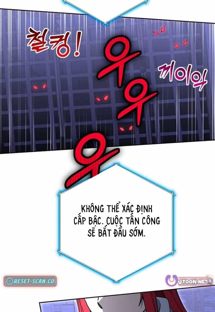 Winterbell - Chương 54 - ảnh 11