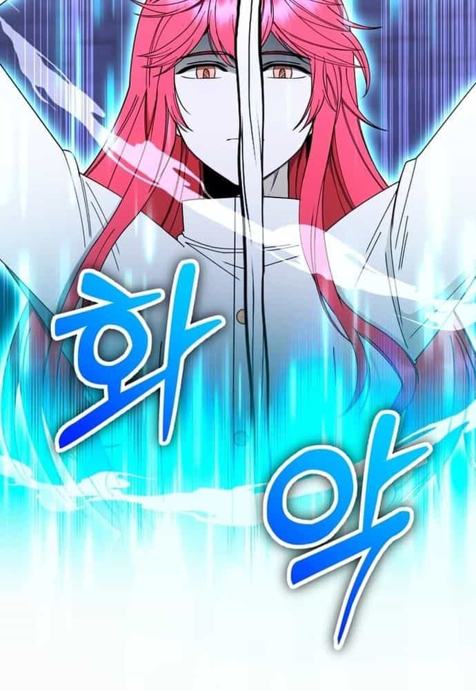 Winterbell - Chương 54 - ảnh 14