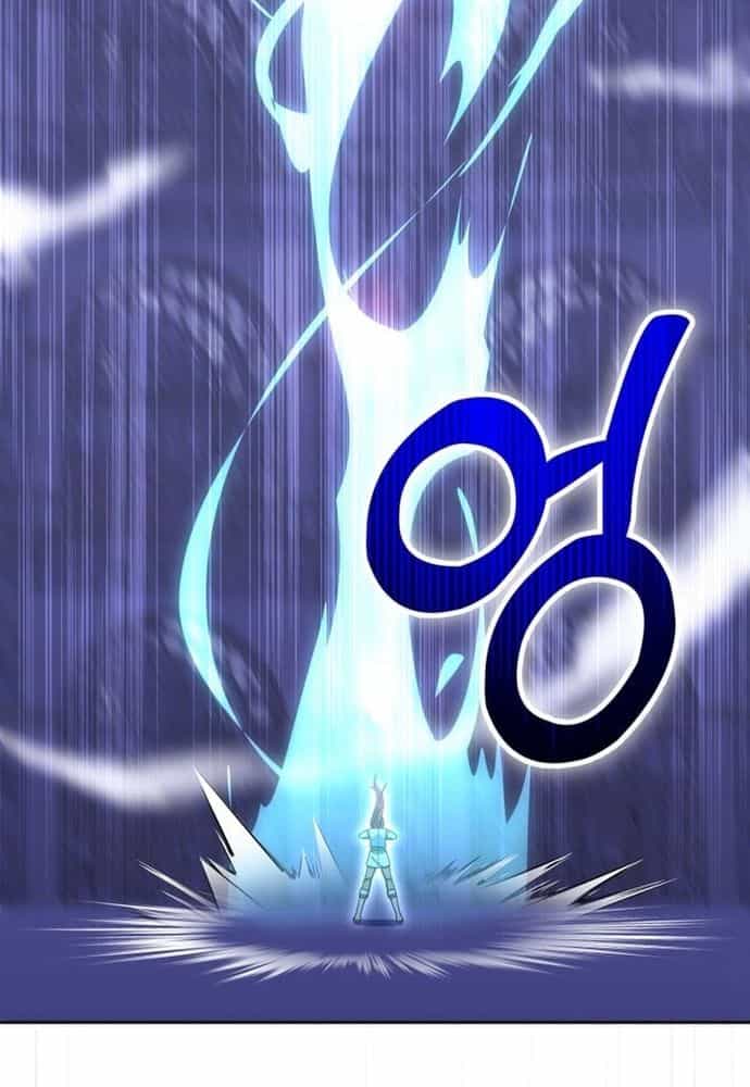 Winterbell - Chương 54 - ảnh 16