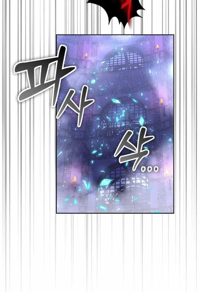 Winterbell - Chương 54 - ảnh 18