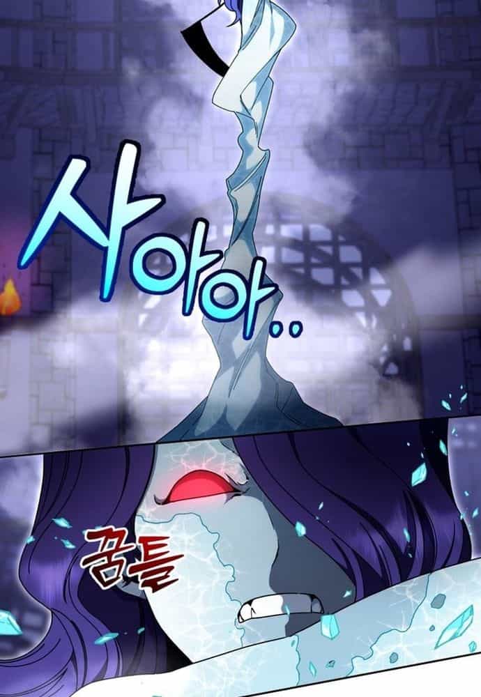 Winterbell - Chương 54 - ảnh 21