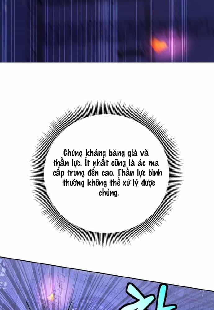 Winterbell - Chương 54 - ảnh 28