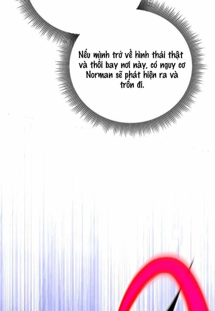 Winterbell - Chương 54 - ảnh 30