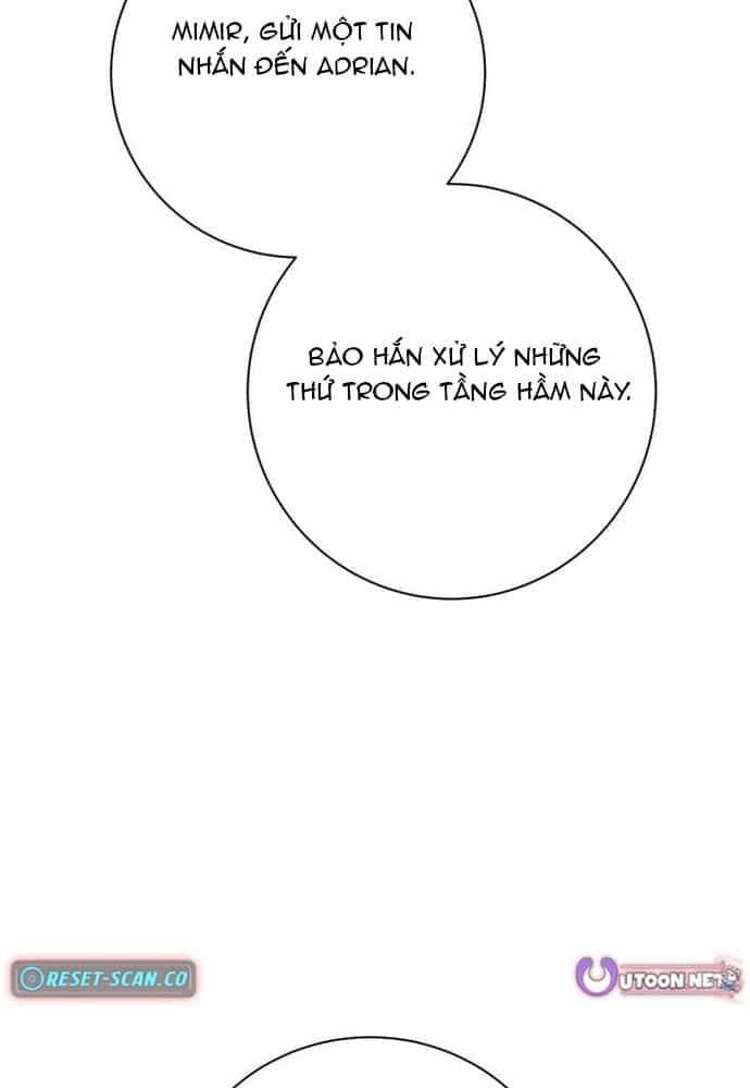 Winterbell - Chương 54 - ảnh 47