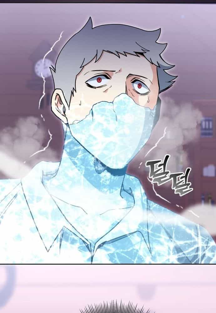 Winterbell - Chương 54 - ảnh 50